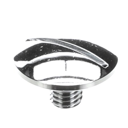 Berkel SCREW, ROUND RAIL 01-400827-00050